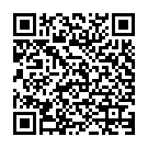 QR code to view the painting in your room