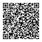 QR code to view the painting in your room