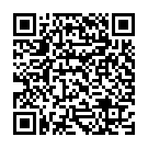 QR code to view the painting in your room