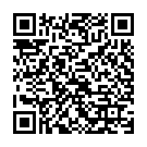 QR code to view the painting in your room