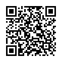 QR code to view the painting in your room