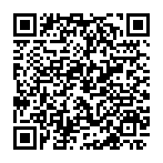 QR code to view the painting in your room