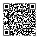 QR code to view the painting in your room
