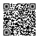 QR code to view the painting in your room