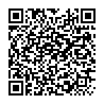 QR code to view the painting in your room