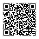 QR code to view the painting in your room