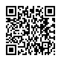 QR code to view the painting in your room