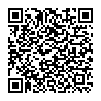 QR code to view the painting in your room
