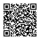 QR code to view the painting in your room