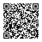 QR code to view the painting in your room