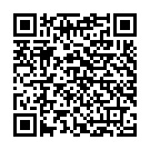 QR code to view the painting in your room