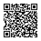 QR code to view the painting in your room