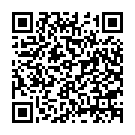 QR code to view the painting in your room