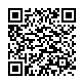 QR code to view the painting in your room