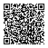 QR code to view the painting in your room