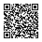 QR code to view the painting in your room
