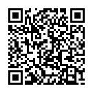 QR code to view the painting in your room