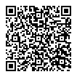 QR code to view the painting in your room