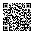 QR code to view the painting in your room