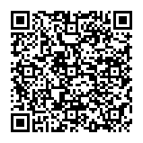 QR code to view the painting in your room