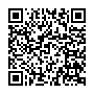 QR code to view the painting in your room