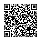 QR code to view the painting in your room