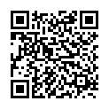 QR code to view the painting in your room