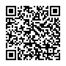 QR code to view the painting in your room