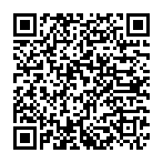 QR code to view the painting in your room