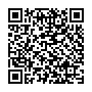 QR code to view the painting in your room