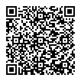QR code to view the painting in your room