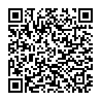 QR code to view the painting in your room