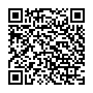 QR code to view the painting in your room