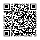 QR code to view the painting in your room