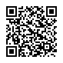 QR code to view the painting in your room