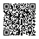 QR code to view the painting in your room