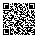QR code to view the painting in your room