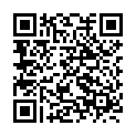 QR code to view the painting in your room