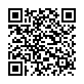 QR code to view the painting in your room