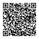 QR code to view the painting in your room