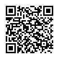 QR code to view the painting in your room