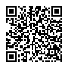 QR code to view the painting in your room