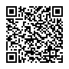 QR code to view the painting in your room