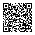 QR code to view the painting in your room