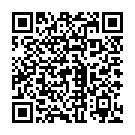QR code to view the painting in your room