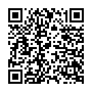 QR code to view the painting in your room