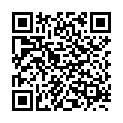 QR code to view the painting in your room