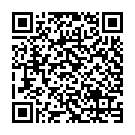 QR code to view the painting in your room