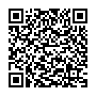QR code to view the painting in your room