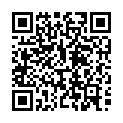 QR code to view the painting in your room